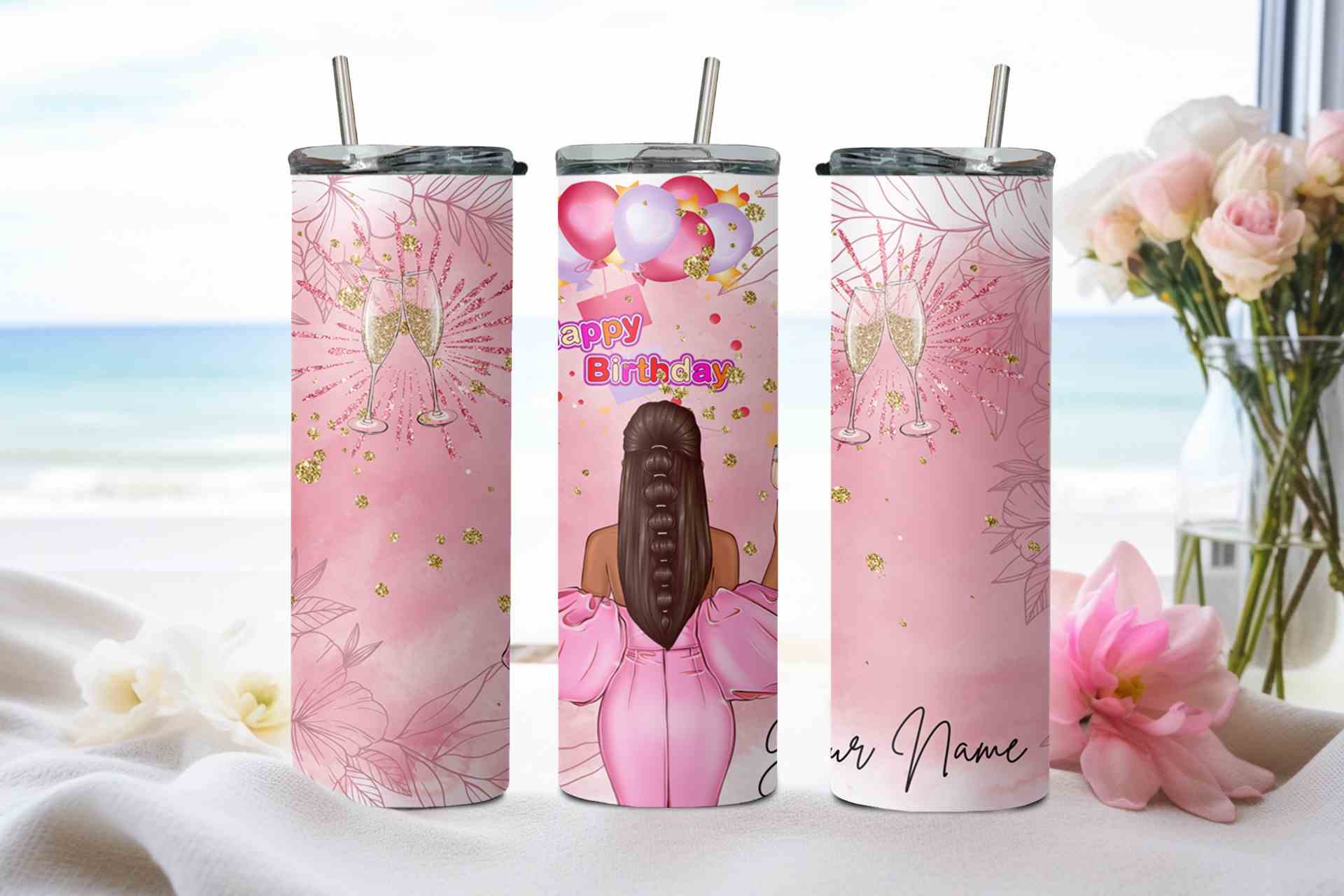 image_link